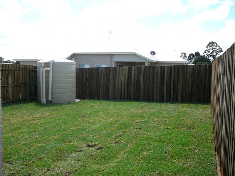 1/6a Rama Court, Kearneys Spring QLD 4350