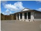 1/6a Rama Court, Kearneys Spring QLD 4350