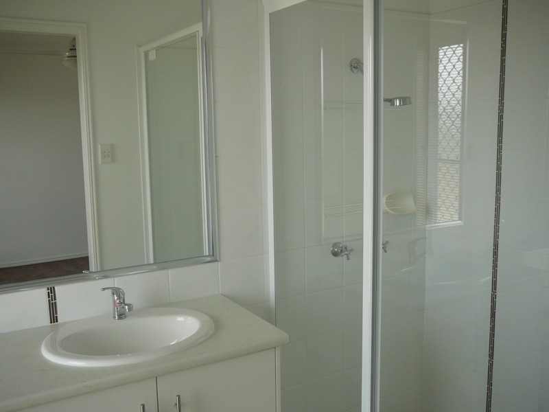 1/6a Rama Court, Kearneys Spring QLD 4350