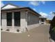 1/6a Rama Court, Kearneys Spring QLD 4350
