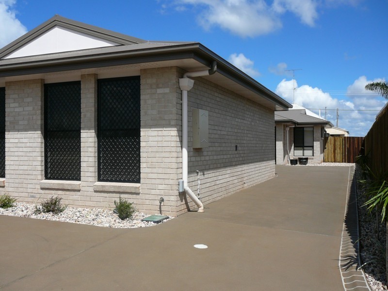 1/6a Rama Court, Kearneys Spring QLD 4350