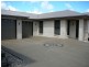 1/6a Rama Court, Kearneys Spring QLD 4350