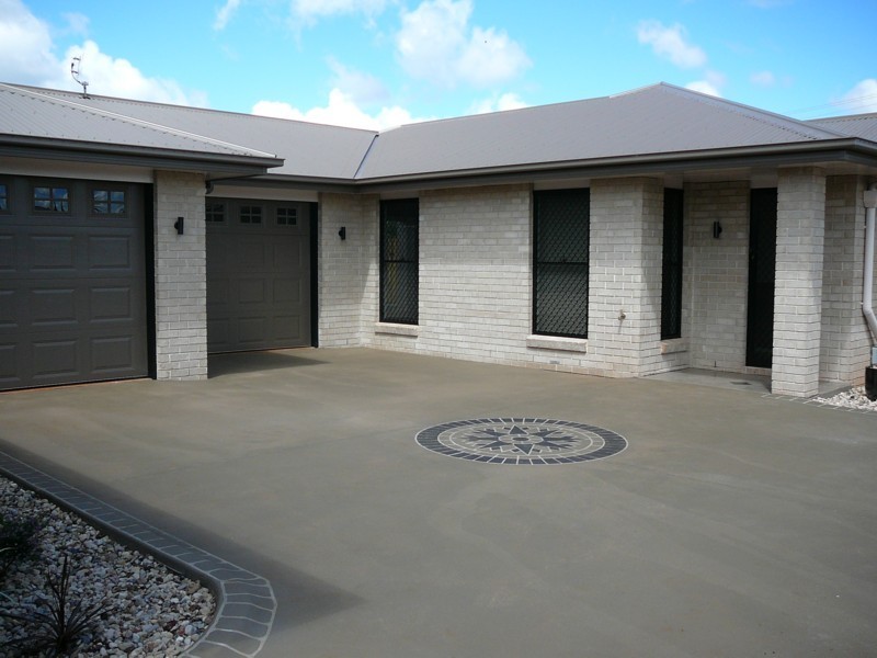 1/6a Rama Court, Kearneys Spring QLD 4350