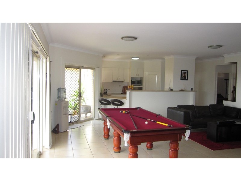 50 Calypso Street, Middle Ridge QLD 4350