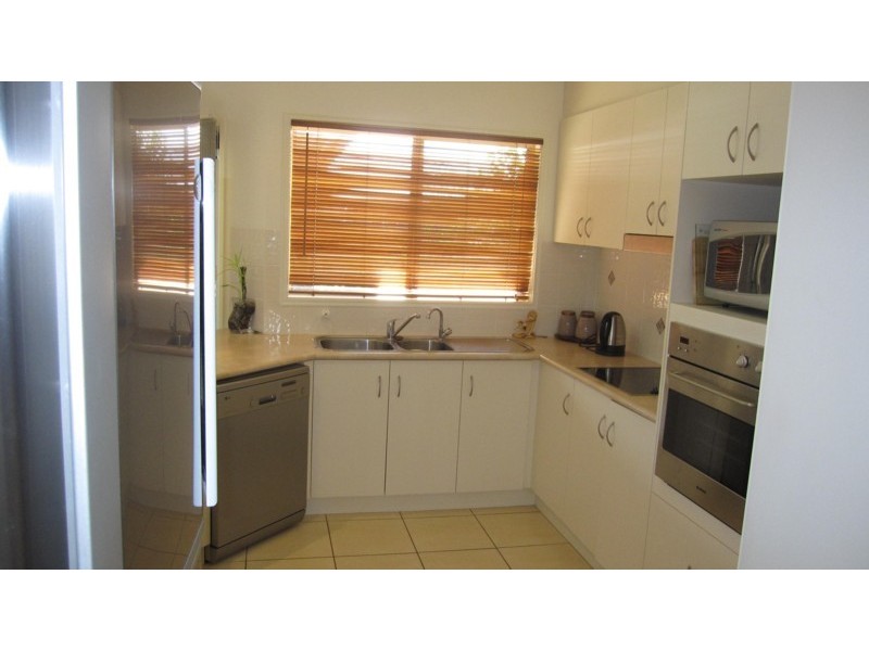 50 Calypso Street, Middle Ridge QLD 4350