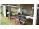 50 Calypso Street, Middle Ridge QLD 4350
