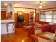 20 Mary Street, Mount Lofty QLD 4350