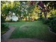 20 Mary Street, Mount Lofty QLD 4350
