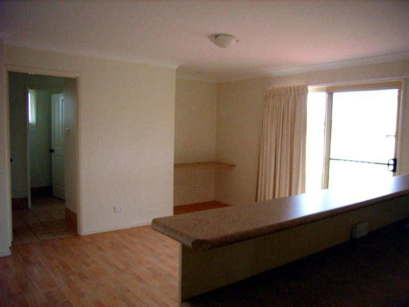 146 Glenvale Road, Glenvale QLD 4350