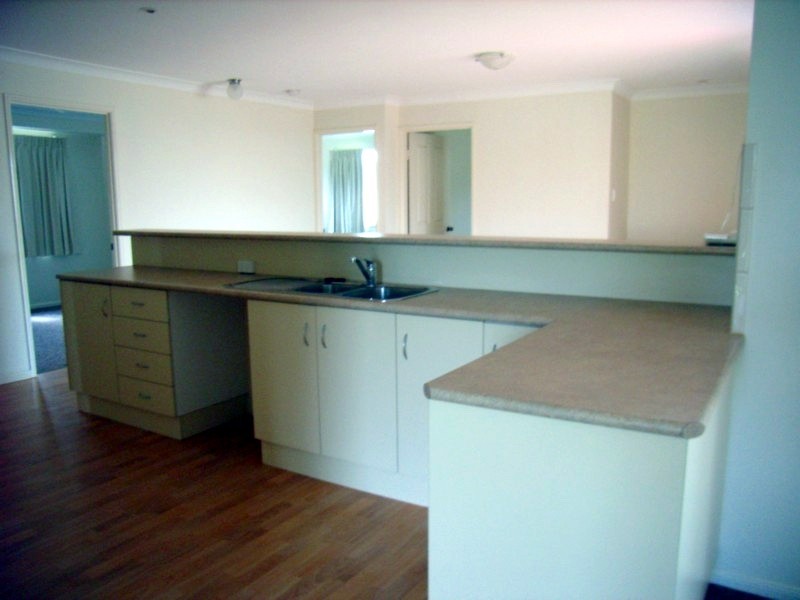 146 Glenvale Road, Glenvale QLD 4350