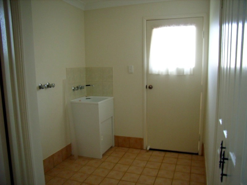 146 Glenvale Road, Glenvale QLD 4350