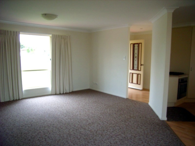 146 Glenvale Road, Glenvale QLD 4350