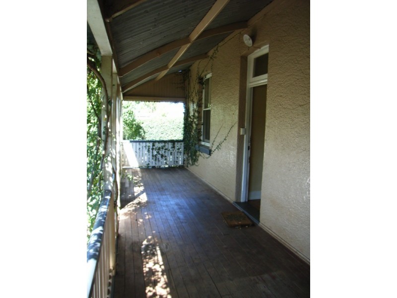 150 Campbell Street, Toowoomba QLD 4350