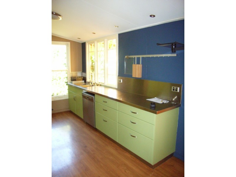 150 Campbell Street, Toowoomba QLD 4350