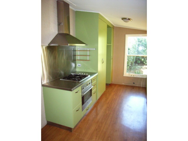 150 Campbell Street, Toowoomba QLD 4350