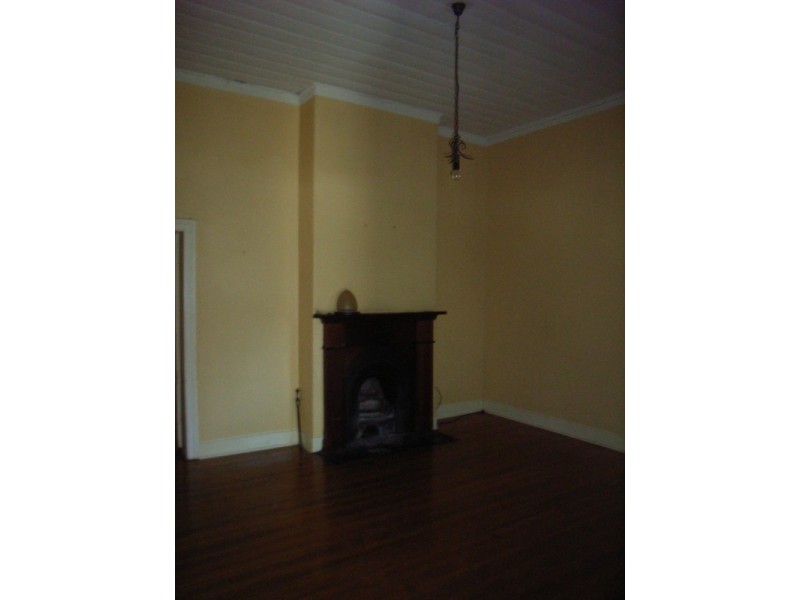 150 Campbell Street, Toowoomba QLD 4350