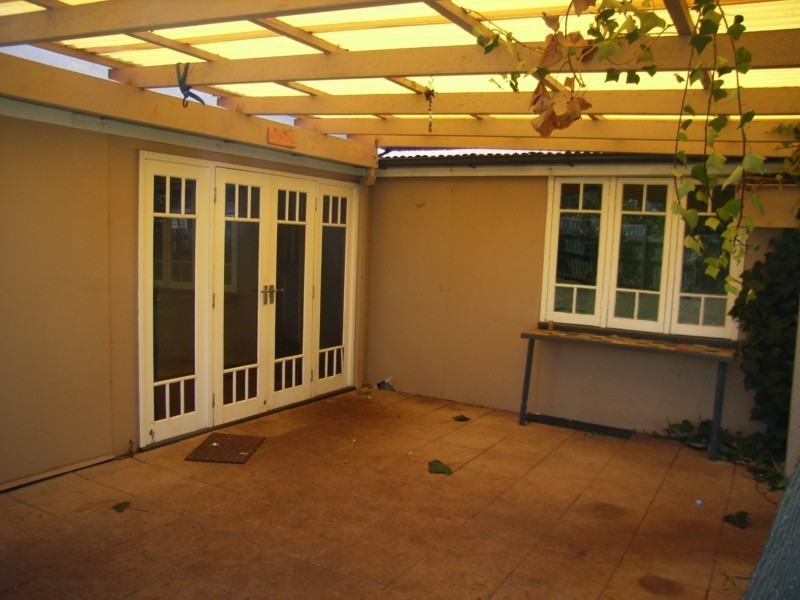 150 Campbell Street, Toowoomba QLD 4350