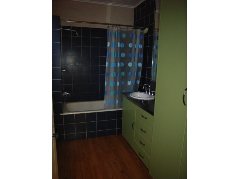 150 Campbell Street, Toowoomba QLD 4350