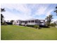 5 Phalaris Court, Toowoomba QLD 4350