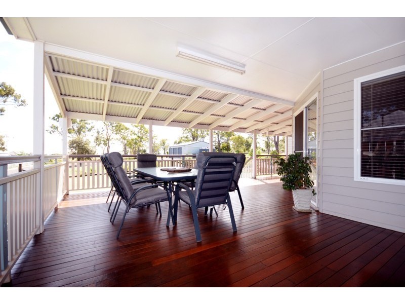 5 Phalaris Court, Toowoomba QLD 4350