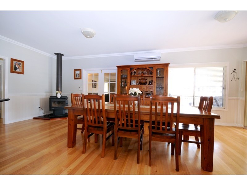 5 Phalaris Court, Toowoomba QLD 4350