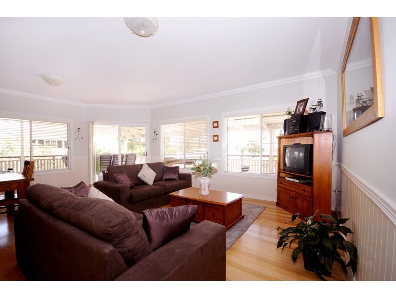 5 Phalaris Court, Toowoomba QLD 4350