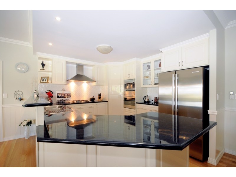 5 Phalaris Court, Toowoomba QLD 4350