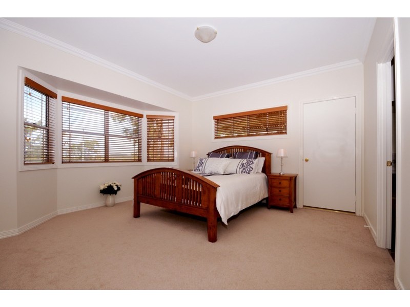 5 Phalaris Court, Toowoomba QLD 4350