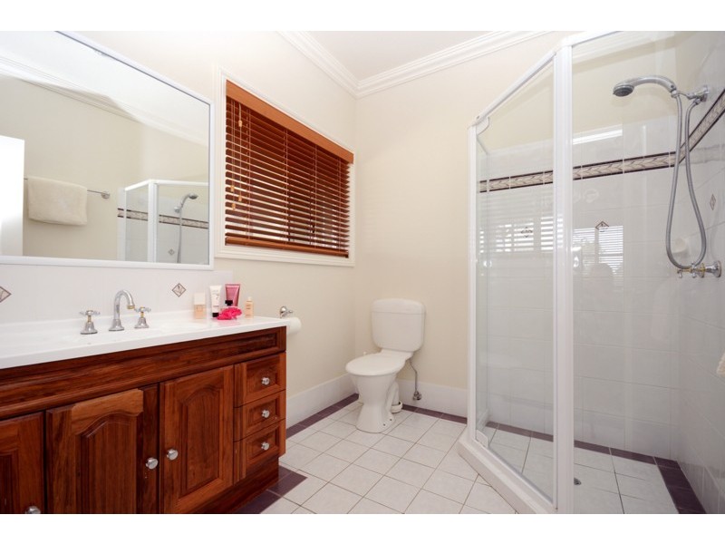5 Phalaris Court, Toowoomba QLD 4350