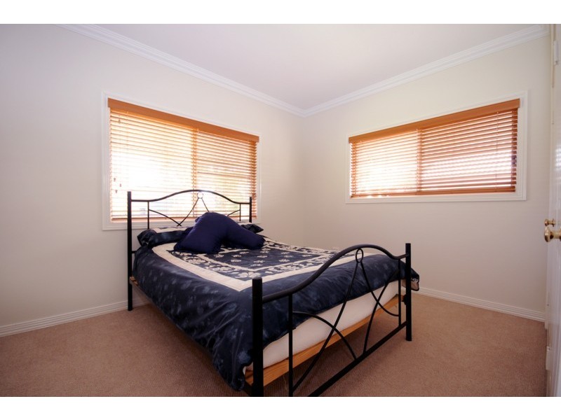 5 Phalaris Court, Toowoomba QLD 4350