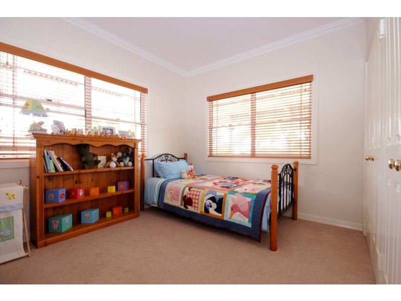 5 Phalaris Court, Toowoomba QLD 4350