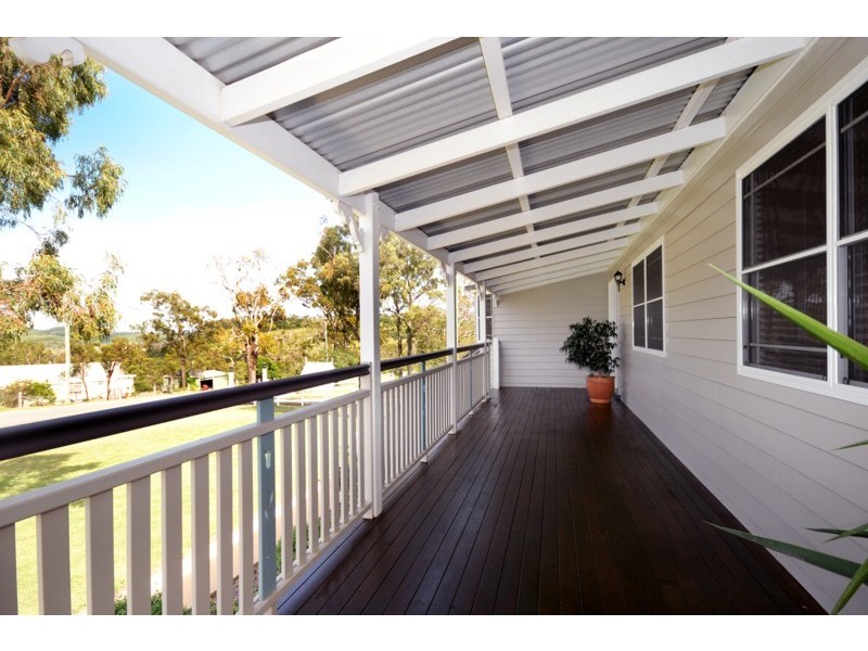5 Phalaris Court, Toowoomba QLD 4350