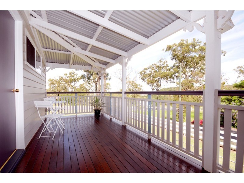 5 Phalaris Court, Toowoomba QLD 4350