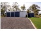 5 Phalaris Court, Toowoomba QLD 4350