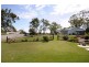 5 Phalaris Court, Toowoomba QLD 4350