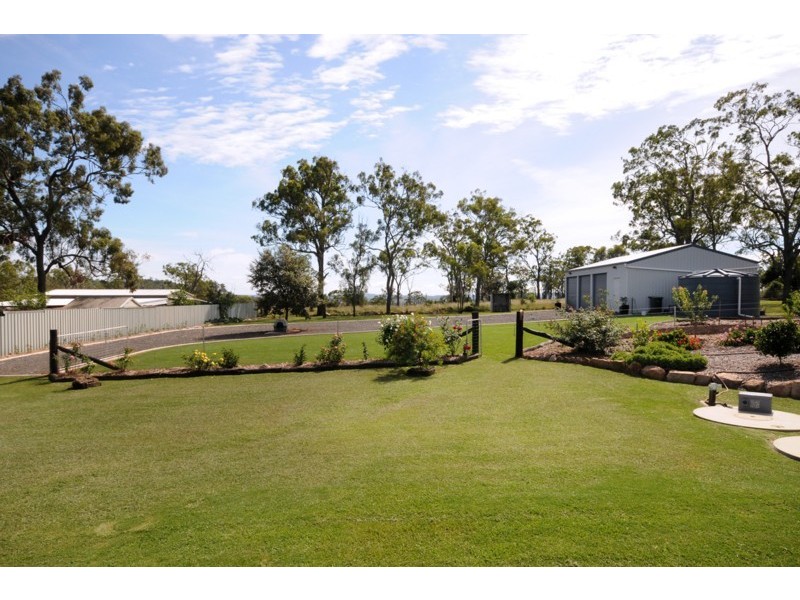 5 Phalaris Court, Toowoomba QLD 4350