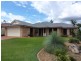 18 Cherokee Drive, Wilsonton QLD 4350