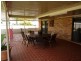 18 Cherokee Drive, Wilsonton QLD 4350