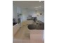 18 Cherokee Drive, Wilsonton QLD 4350