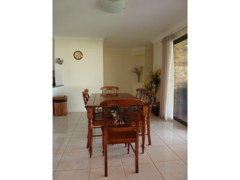 18 Cherokee Drive, Wilsonton QLD 4350