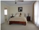 18 Cherokee Drive, Wilsonton QLD 4350