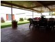 18 Cherokee Drive, Wilsonton QLD 4350