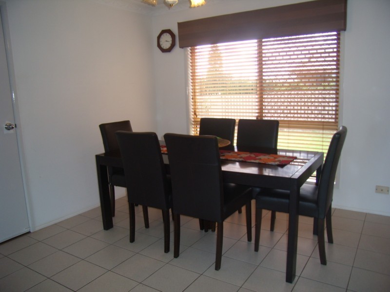 17 Byrd Court, Wilsonton QLD 4350