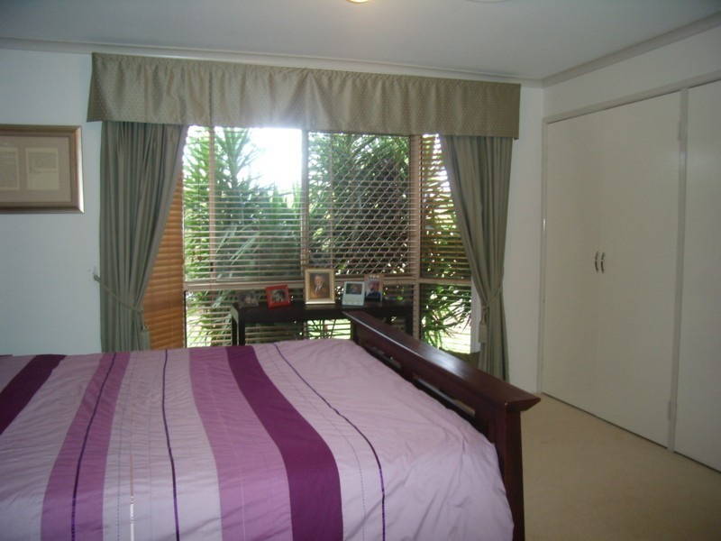 17 Byrd Court, Wilsonton QLD 4350