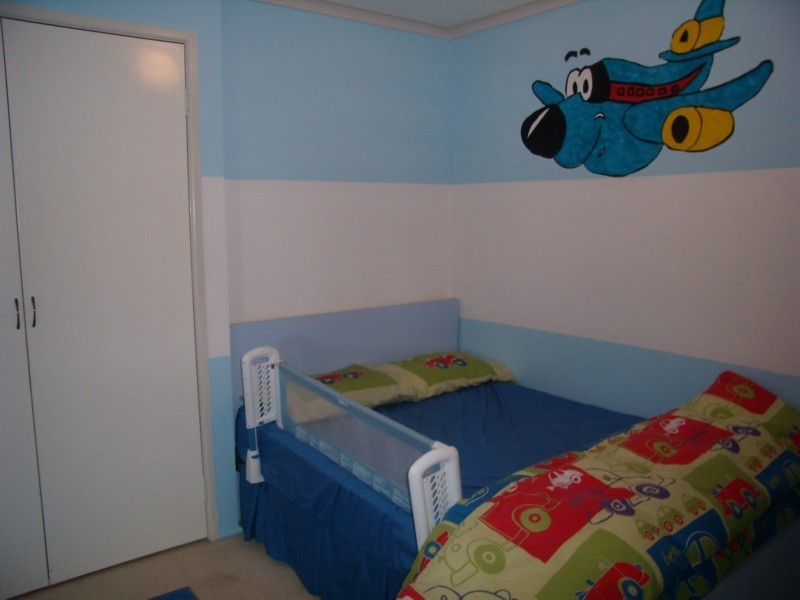 17 Byrd Court, Wilsonton QLD 4350