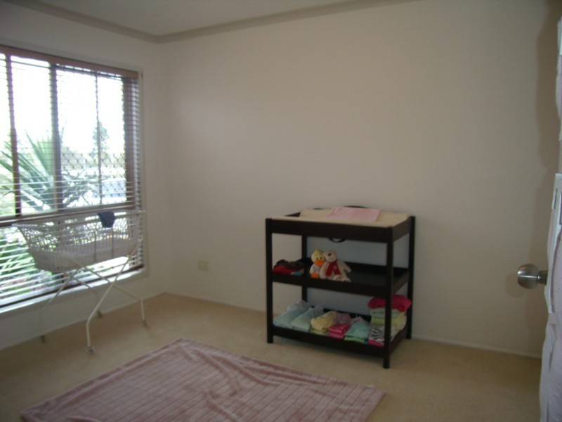 17 Byrd Court, Wilsonton QLD 4350