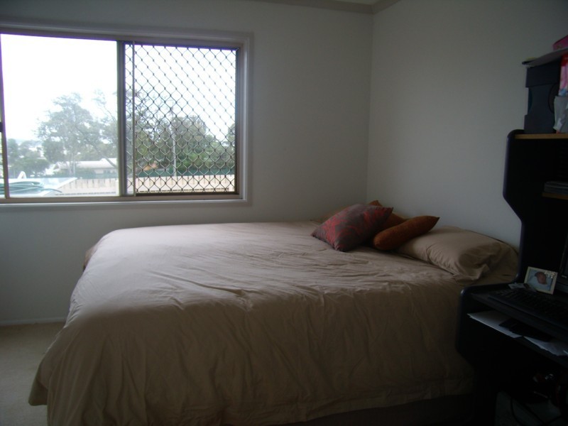 17 Byrd Court, Wilsonton QLD 4350