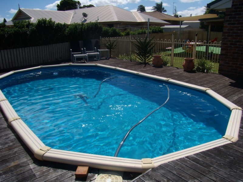 17 Byrd Court, Wilsonton QLD 4350