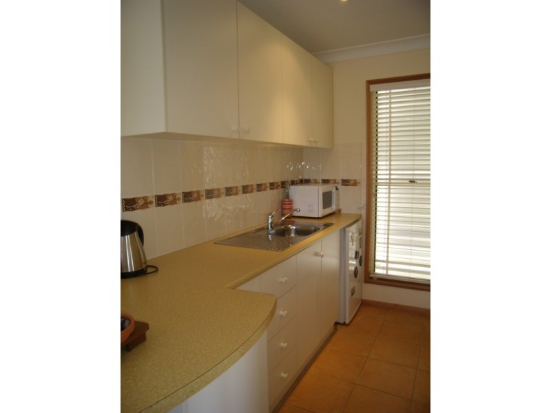 8 Purnawilla Court, Middle Ridge QLD 4350