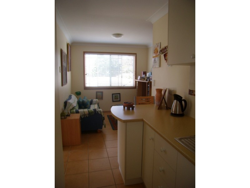 8 Purnawilla Court, Middle Ridge QLD 4350